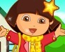 play Dora'S Breakfast