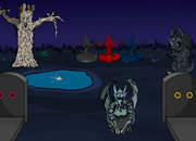 play Soul Escape From Hell