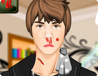 play Justin Bieber Doctor