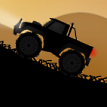 play Steel Wheels
