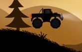 play Steel Wheels