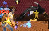 play Saloon Brawl 2