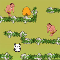 play Panda Quest