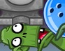 play Smashz