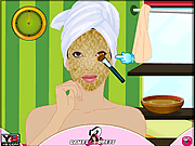 play Acne Natural Care