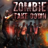 play Zombie Take Down