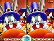 play Thanksgiving Day Differences