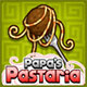 play Papa'S Pastaria