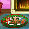 play Christmas Cookbook