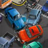 play Traffic Frenzy