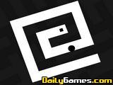 play Piviball