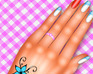 play Nail Manicure