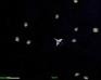 play Asteroids