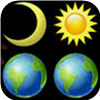 play Destroy Planet