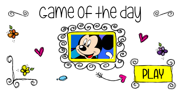 play Mickey