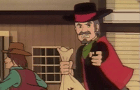 play Old Wild West Vol 3