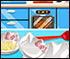 play Make Chicken Yakitori