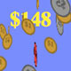 play Empire Business