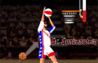 play 92 Second Basketball