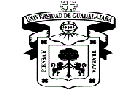 play Rompecabezas