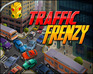 play Traffic Frenzy