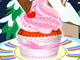 play Cupcake For Christmas