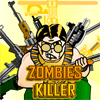 play Zombie Killer