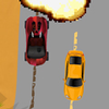 play Supercar Asphalt King