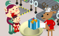 play Toy Factory