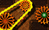 play Gears And Chains: Spin It 2