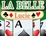 play Labelle Luice