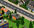 play Epic City Builder 2