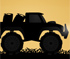 play Steel Wheels