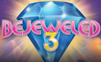 play Bejeweled 3