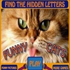 play Funny Cats