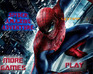 play Spider Amazing Adventure