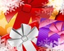 play Christmas Crazy