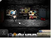 play Raven Crime