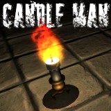 play Candle Man