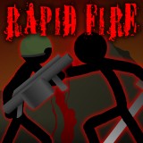 play Rapid Fire