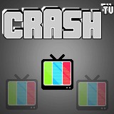 play Crashtv