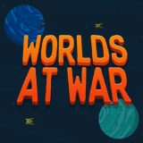 play Worlds At War