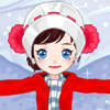 play Snow Angel 2