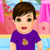 play Cute Baby 3