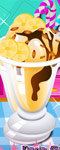 play Banana Ice Cream