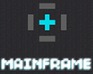 play Mainframe