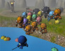 play Ninja Zombie