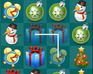 play Xmas Puzzle Mania