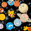 play Little Tiger Love Lollipop