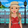 play Riverside Beauty Dress Up